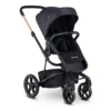 Easywalker Harvey3 Premium - Gold Edition -Kinder Plez Verkoopwinkel easywalker harvey3 premium gold edition
