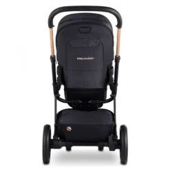 Easywalker Harvey3 Premium - Gold Edition 10 Easywalker Harvey3 Premium - Gold Edition -Kinder Plez Verkoopwinkel easywalker harvey3 premium gold edition 2