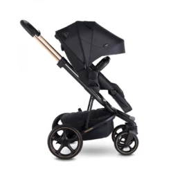 Easywalker Harvey3 Premium - Gold Edition 11 Easywalker Harvey3 Premium - Gold Edition -Kinder Plez Verkoopwinkel easywalker harvey3 premium gold edition 3