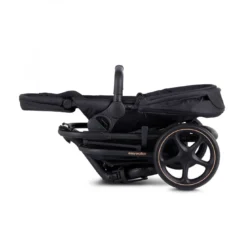 Easywalker Harvey3 Premium - Gold Edition 12 Easywalker Harvey3 Premium - Gold Edition -Kinder Plez Verkoopwinkel easywalker harvey3 premium gold edition 4