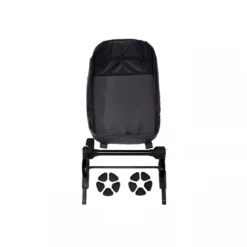 Easywalker Harvey3 Uitbreidingsset