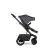 Easywalker Harvey5 Premium Air - Mineral Grey -Kinder Plez Verkoopwinkel easywalker harvey5 premium air mineral grey