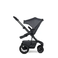 Easywalker Harvey5 Premium Air - Mineral Grey -Kinder Plez Verkoopwinkel easywalker harvey5 premium air mineral grey 2