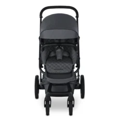 Easywalker Harvey5 Premium Air - Mineral Grey -Kinder Plez Verkoopwinkel easywalker harvey5 premium air mineral grey 3