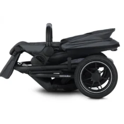 Easywalker Harvey5 Premium Air - Mineral Grey -Kinder Plez Verkoopwinkel easywalker harvey5 premium air mineral grey 5