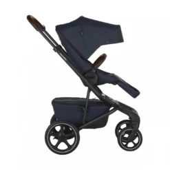 Easywalker Jimmey Kinderwagen - Indigo Blue 12 Easywalker Jimmey Kinderwagen - Indigo Blue -Kinder Plez Verkoopwinkel easywalker jimmey kinderwagen indigo blue 2