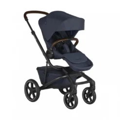 Easywalker Jimmey Kinderwagen - Indigo Blue