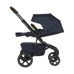 Easywalker Jimmey Kinderwagen - Indigo Blue 14 Easywalker Jimmey Kinderwagen - Indigo Blue -Kinder Plez Verkoopwinkel easywalker jimmey kinderwagen indigo blue 4