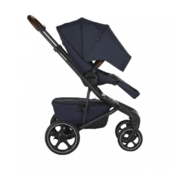 Easywalker Jimmey Kinderwagen - Indigo Blue 15 Easywalker Jimmey Kinderwagen - Indigo Blue -Kinder Plez Verkoopwinkel easywalker jimmey kinderwagen indigo blue 5