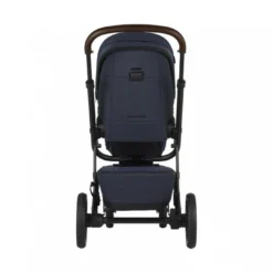 Easywalker Jimmey Kinderwagen - Indigo Blue 16 Easywalker Jimmey Kinderwagen - Indigo Blue -Kinder Plez Verkoopwinkel easywalker jimmey kinderwagen indigo blue 6