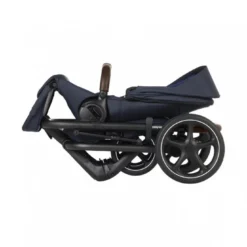 Easywalker Jimmey Kinderwagen - Indigo Blue 17 Easywalker Jimmey Kinderwagen - Indigo Blue -Kinder Plez Verkoopwinkel easywalker jimmey kinderwagen indigo blue 7