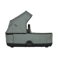 Easywalker Jimmey Reiswieg - Thyme Green