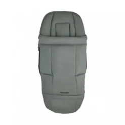 Easywalker Jimmey Voetenzak - Thyme Green