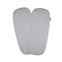 Easywalker Matrashoes - Set Van 2