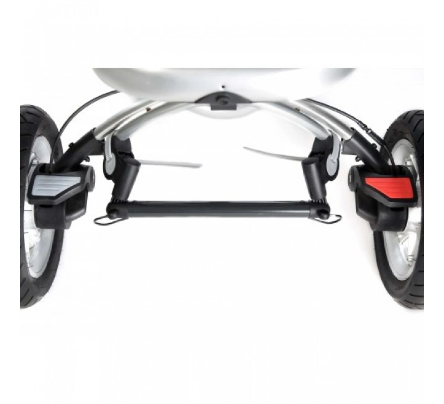 Kid-Sit Adapter 4 Kid-Sit Adapter - Image 2