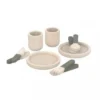 Play Servies 1 Play Servies -Kinder Plez Verkoopwinkel flexa play servies