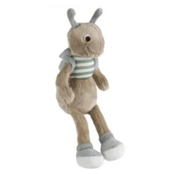 Happy Horse Ant Aron Knuffel 28cm