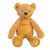 Happy Horse Bear Bradley Knuffel 28cm
