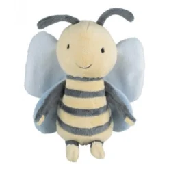 Happy Horse Bee Benja 26cm