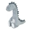Happy Horse Big Dino Don Knuffel 65cm -Kinder Plez Verkoopwinkel happy horse big dino don knuffel 65cm