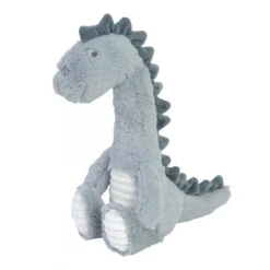 Happy Horse Big Dino Don Knuffel 65cm