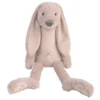 Happy Horse Big Rabbit Richie 58cm 2 Happy Horse Big Rabbit Richie 58cm -Kinder Plez Verkoopwinkel happy horse big rabbit richie 58cm