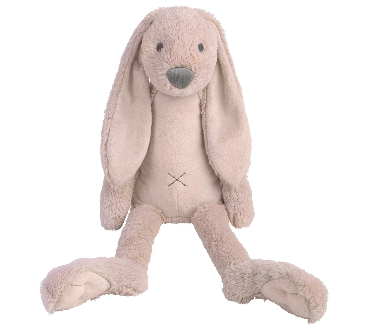 Happy Horse Big Rabbit Richie 58cm 3 Happy Horse Big Rabbit Richie 58cm