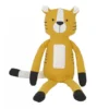 Happy Horse Big Tiger Tyson Knuffel 85cm -Kinder Plez Verkoopwinkel happy horse big tiger tyson knuffel 85cm
