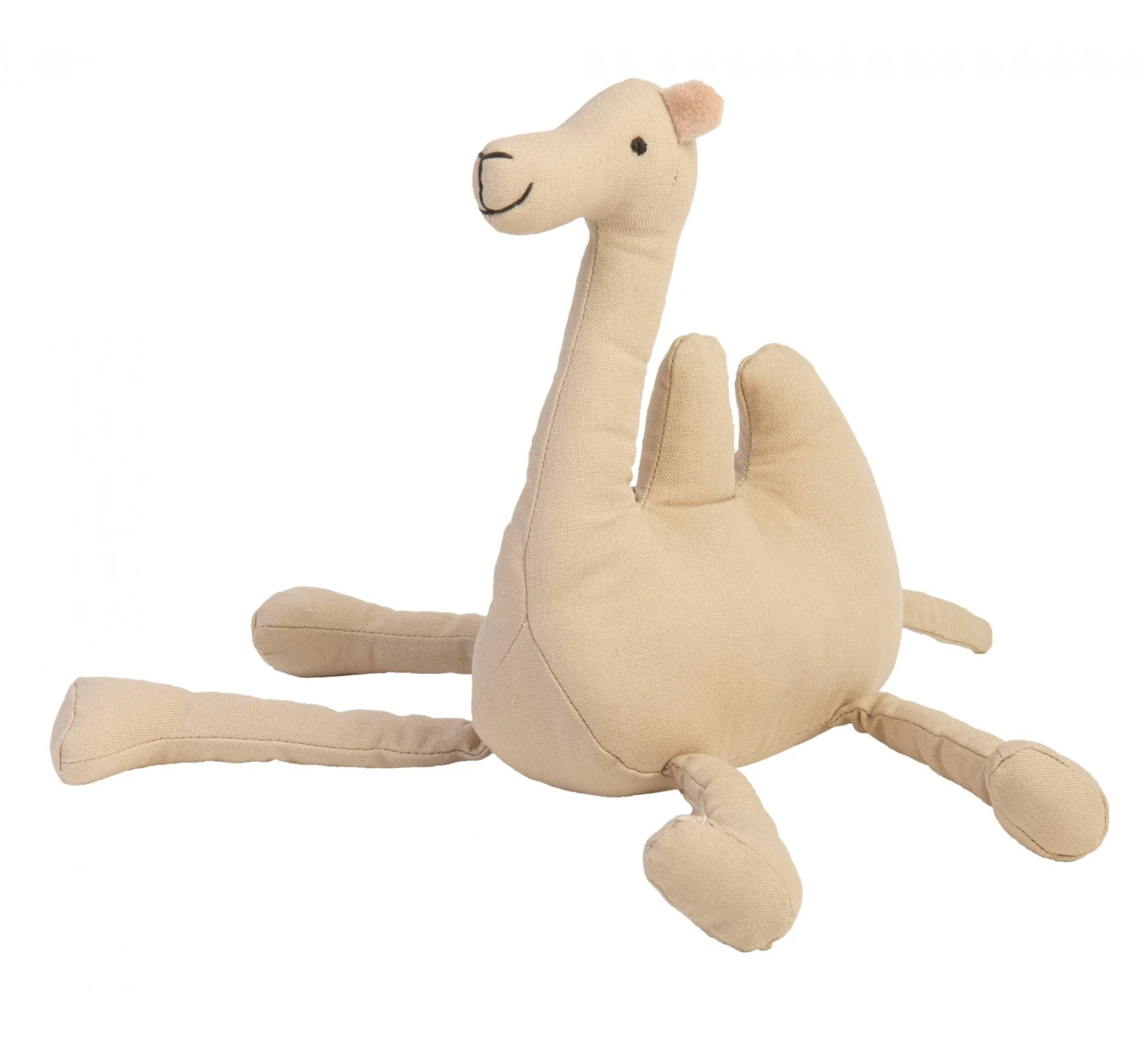 Happy Horse Camel Clifford Knuffel 32cm 3 Happy Horse Camel Clifford Knuffel 32cm