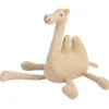 Happy Horse Camel Clifford Knuffel 44cm