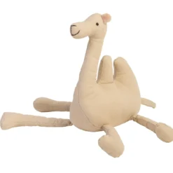 Happy Horse Camel Clifford Knuffel 44cm