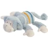 Happy Horse Comfy Monkey Knuffel 25cm -Kinder Plez Verkoopwinkel happy horse comfy monkey knuffel 25cm