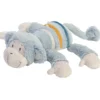 Happy Horse Comfy Monkey Knuffel 35cm -Kinder Plez Verkoopwinkel happy horse comfy monkey knuffel 35cm
