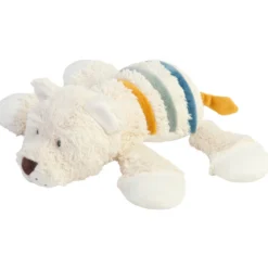 Happy Horse Comfy Puma Knuffel 25cm