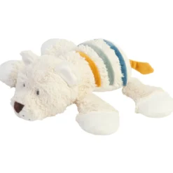 Happy Horse Comfy Puma Knuffel 35cm