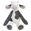 Happy Horse Cow Casper Knuffel 38cm -Kinder Plez Verkoopwinkel happy horse cow casper knuffel 38cm