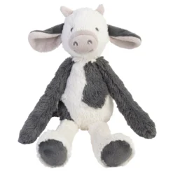 Happy Horse Cow Casper Knuffel 38cm