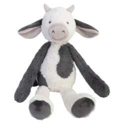 Happy Horse Cow Casper Knuffel 48cm