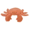 Happy Horse Crab Chris Knuffel 35cm -Kinder Plez Verkoopwinkel happy horse crab chris knuffel 35cm