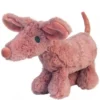 Happy Horse Dog Djamilla - 26 Cm 1 Happy Horse Dog Djamilla - 26 Cm -Kinder Plez Verkoopwinkel happy horse dog djamilla 26 cm