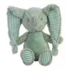 Happy Horse Elephant Eddy Knuffel 24cm