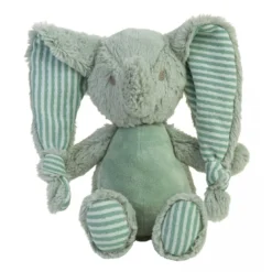 Happy Horse Elephant Eddy Knuffel 24cm
