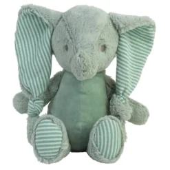 Happy Horse Elephant Eddy Knuffel 34cm