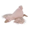 Happy Horse Fancy Goose Gwen Knuffel 35cm -Kinder Plez Verkoopwinkel happy horse fancy goose gwen knuffel 35cm