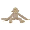 Happy Horse Hanging Monkey No. 3 Knuffel - Sand 2 Happy Horse Hanging Monkey No. 3 Knuffel - Sand -Kinder Plez Verkoopwinkel happy horse hanging monkey no 3 knuffel sand