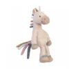Happy Horse Horse Bright Knuffel -Kinder Plez Verkoopwinkel happy horse horse bright knuffel