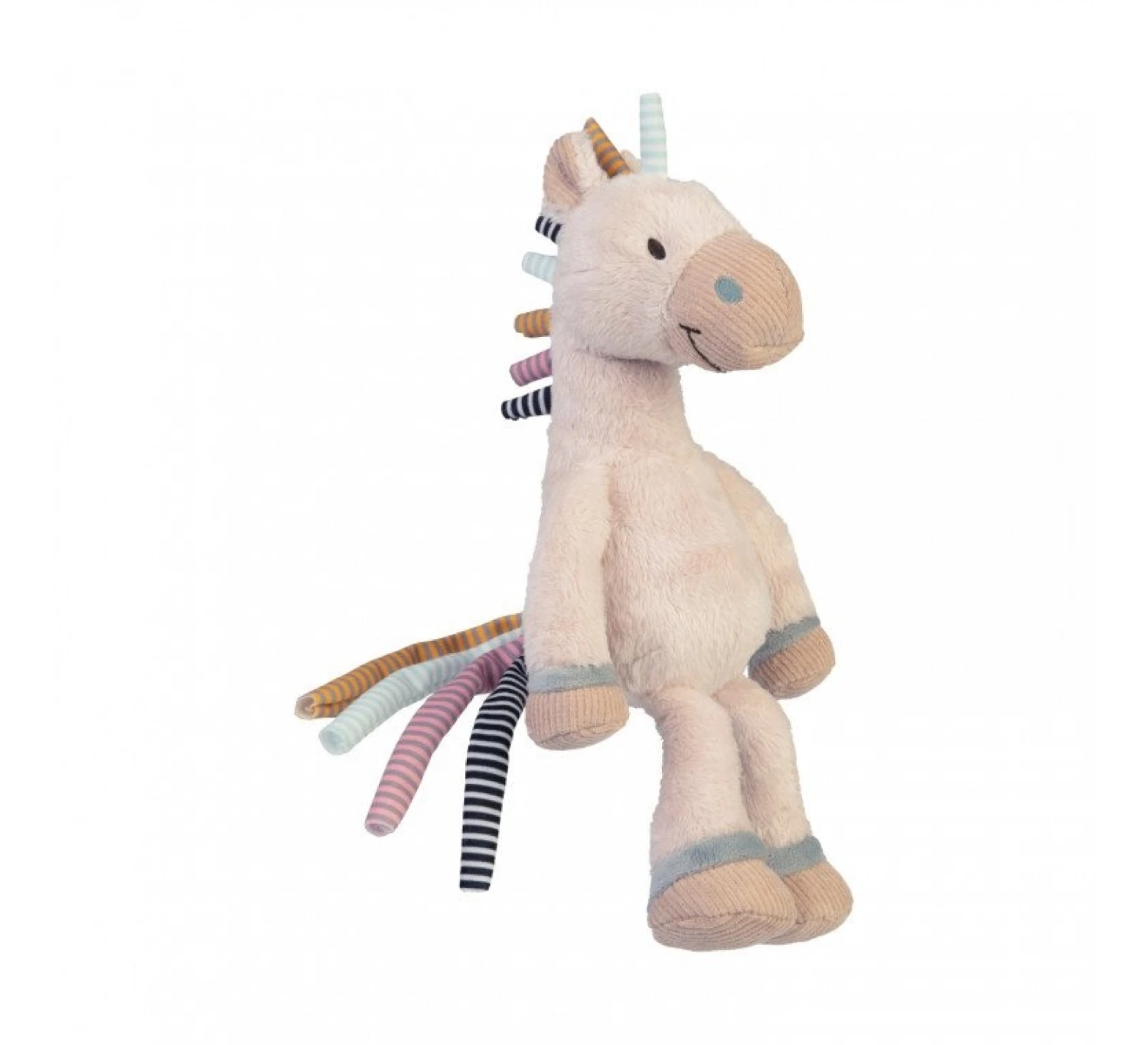 Happy Horse Horse Bright Knuffel 3 Happy Horse Horse Bright Knuffel
