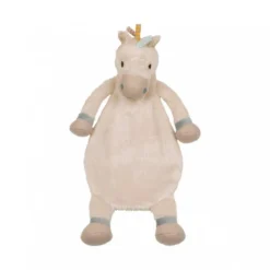 Happy Horse Horse Bright Tuttle