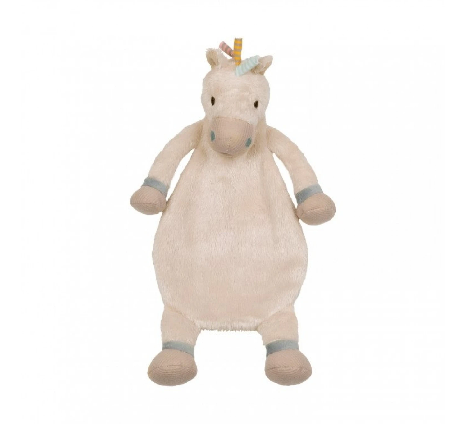 Happy Horse Horse Bright Tuttle 3 Happy Horse Horse Bright Tuttle