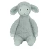Happy Horse Lex Het Lammetje Knuffel 38cm - Sapphire -Kinder Plez Verkoopwinkel happy horse lex het lammetje knuffel 38cm sapphire